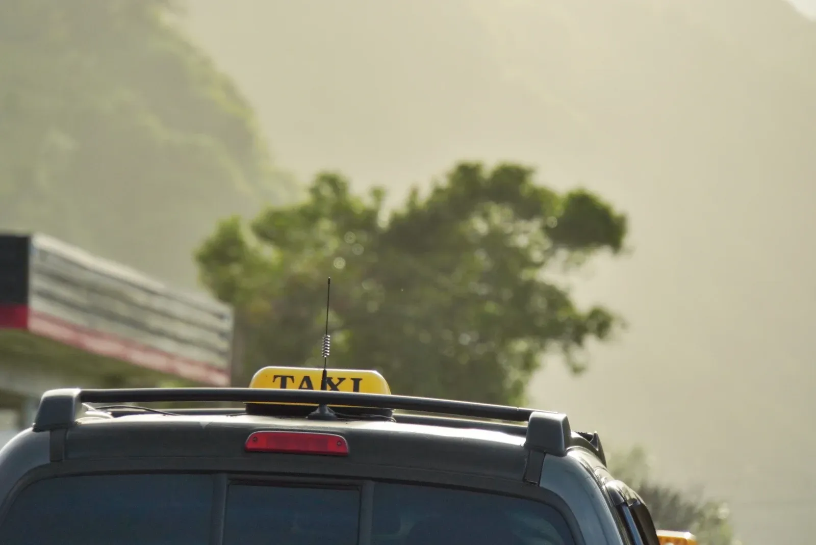 Taxi CREDIT AmericanSamoaPocketGuide.com