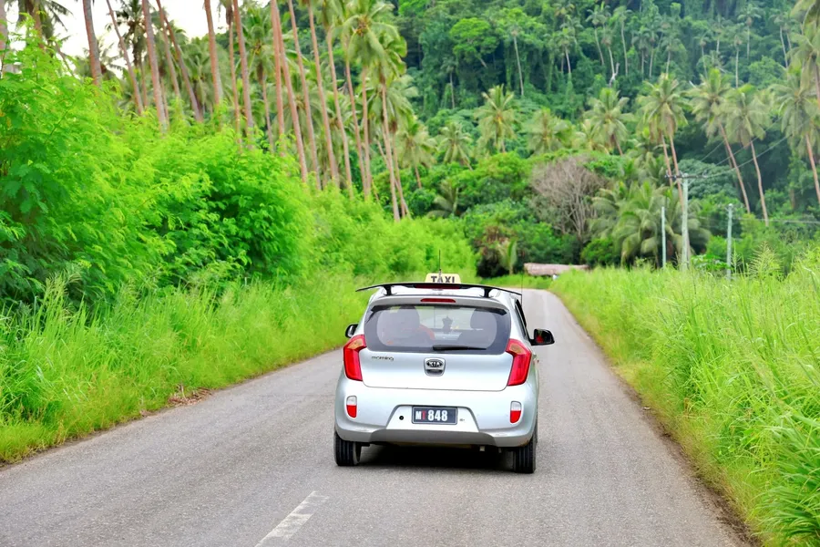 Taxi Transport Malekula CREDIT VanuatuPocketGuide.com