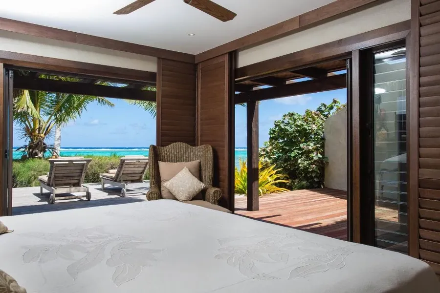 Te Manava