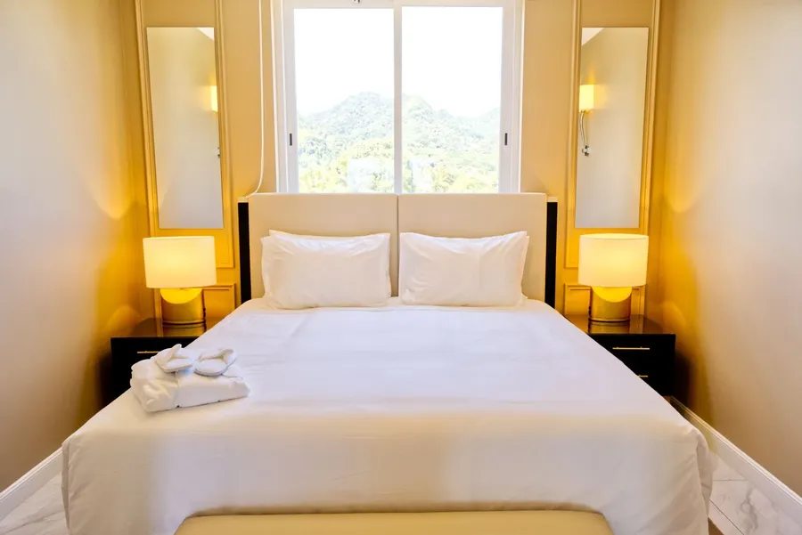The Grand Lux (1) CREDIT CookIslandsPocketGuide.com 1