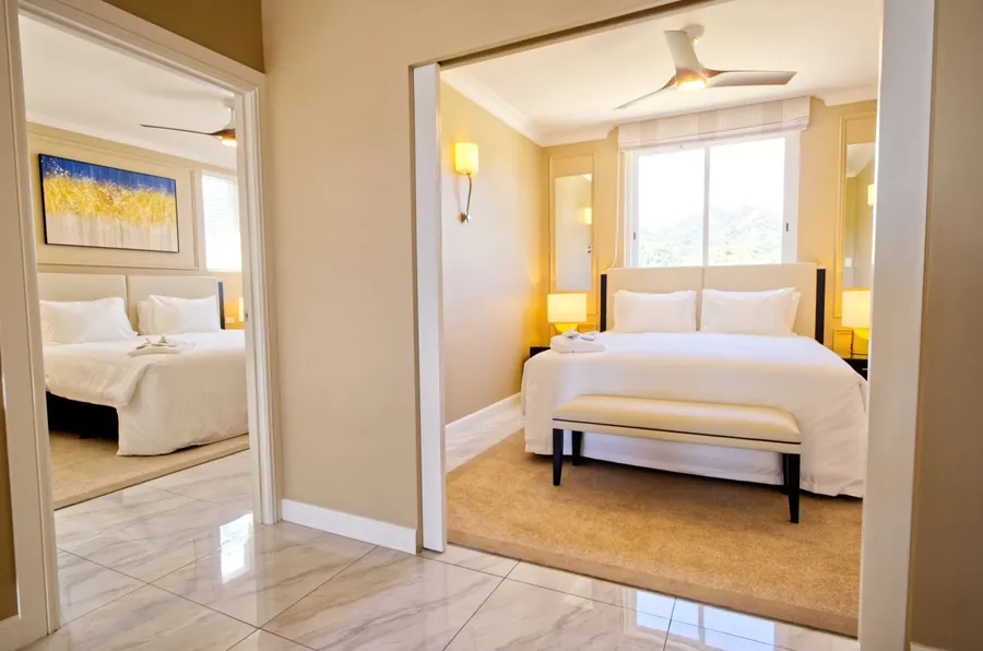 The Grand Lux (9) CREDIT CookIslandsPocketGuide.com 1