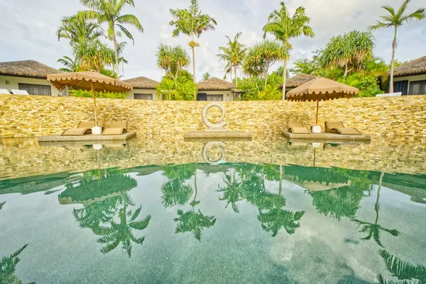 The Havannah Resort Lux CREDIT VanuatuPocketGuide.com
