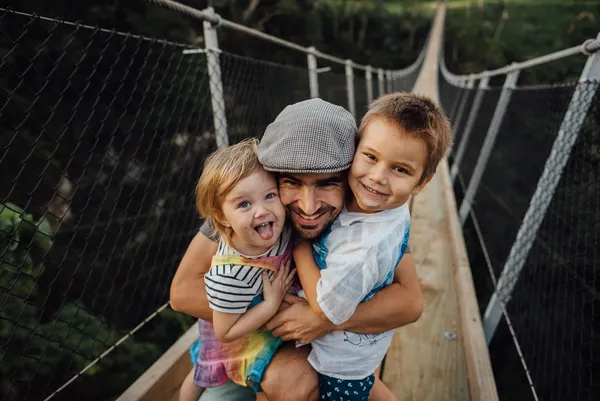 Things to Do in Port Vila and Efate with Kids