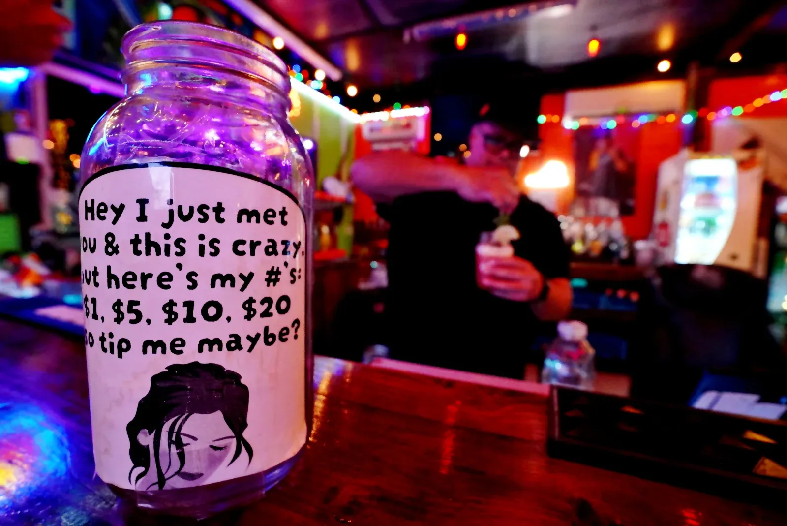 Tips Money CREDIT AmericanSamoaPocketGuide.com