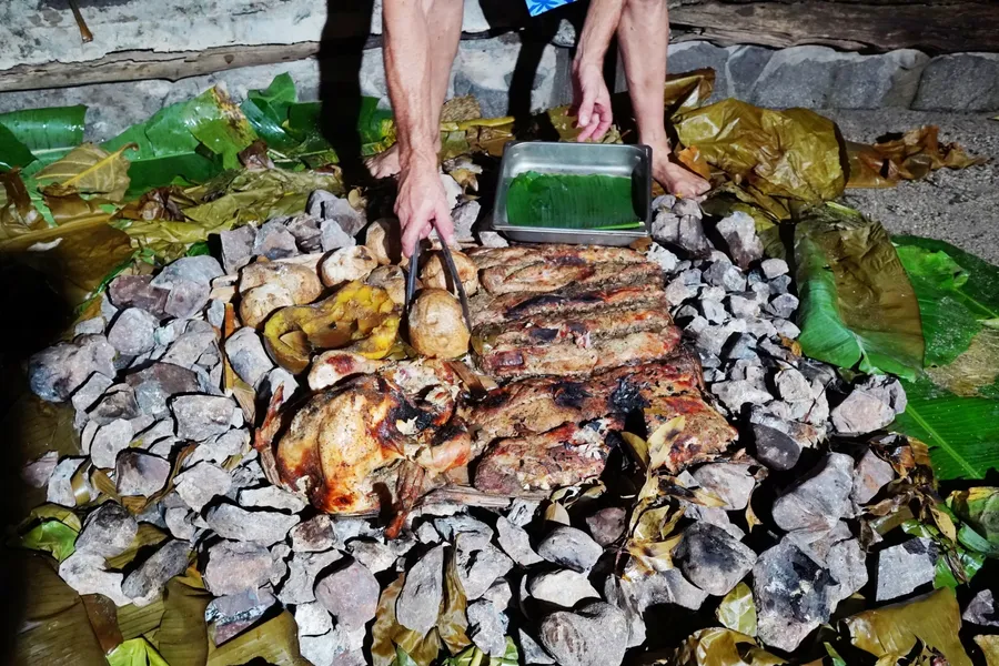 Tisa's Umu Food (11) CREDIT AmericanSamoaPocketGuide.com