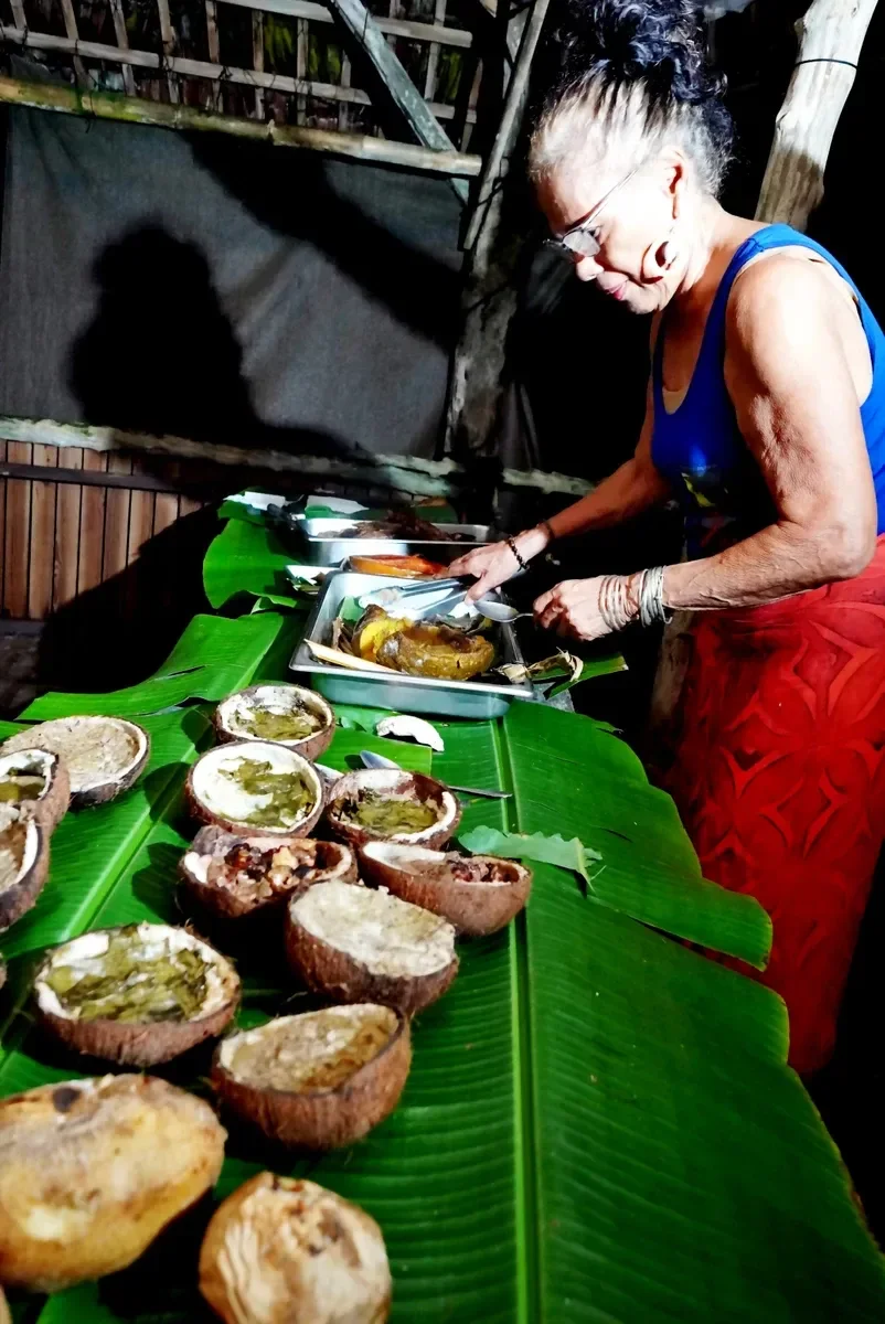 Tisa's Umu Food (12) CREDIT AmericanSamoaPocketGuide.com