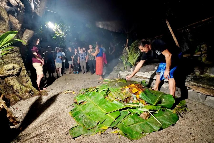 Tisa's Umu Food (3) CREDIT AmericanSamoaPocketGuide.com