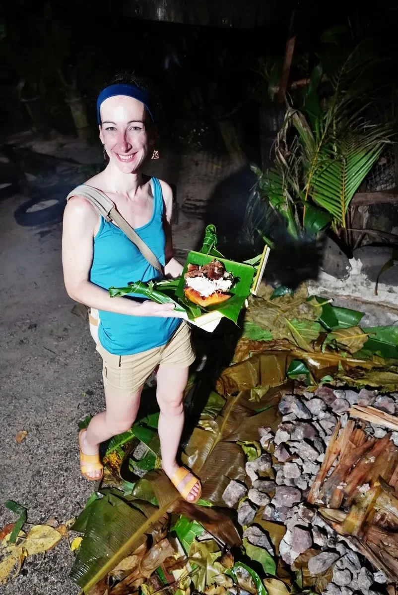 Tisa's Umu Food (4) CREDIT AmericanSamoaPocketGuide.com