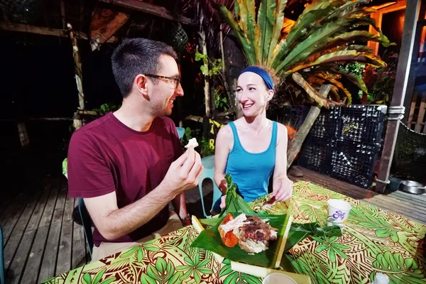 Tisa's Umu Food (6) CREDIT AmericanSamoaPocketGuide.com