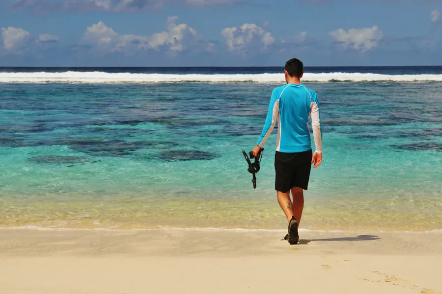 To'aga Beach Ofu Snorkel CREDIT AmericanSamoaPocketGuide.com