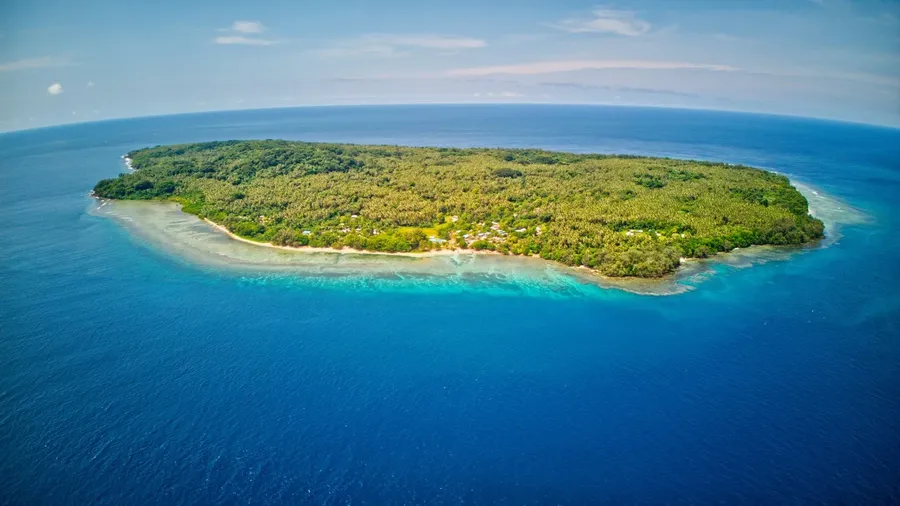 Tomman Island Vansoh Landscape Malekula (2) CREDIT VanuatuPocketGuide.com
