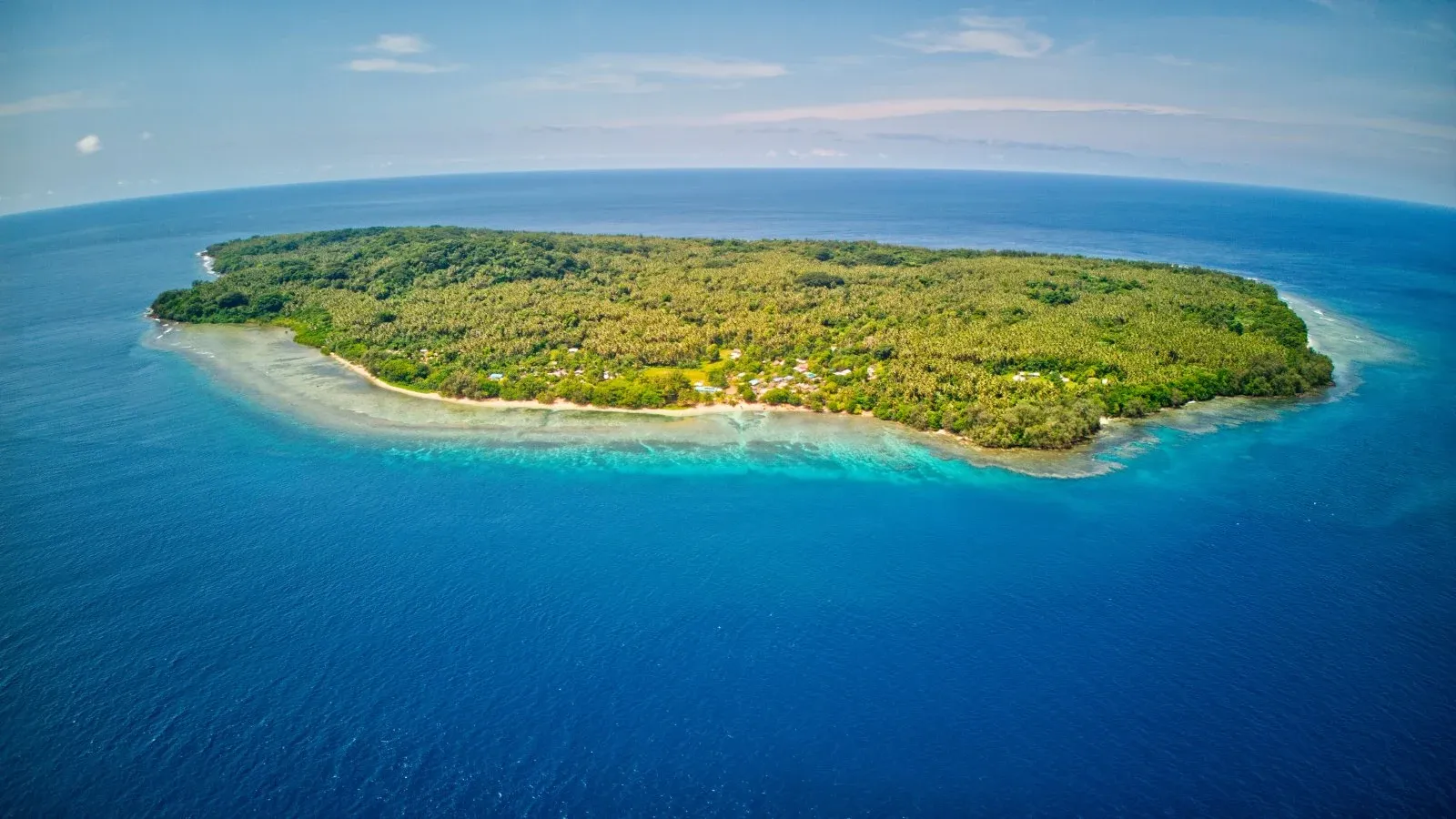 Tomman Island Vansoh Landscape Malekula (2) CREDIT VanuatuPocketGuide.com