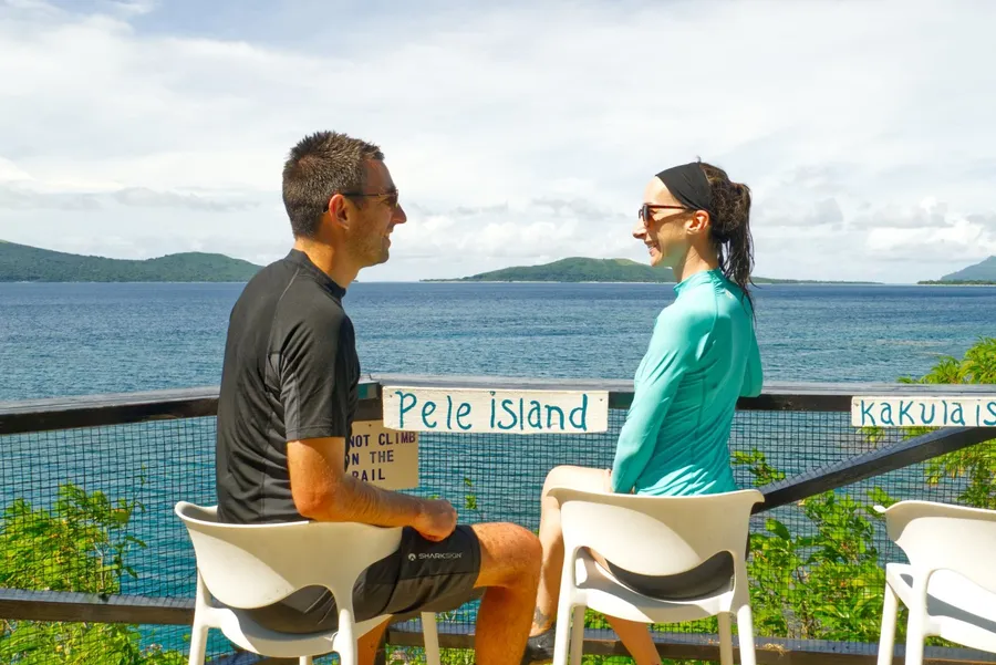 Top Rock Couple 2 CREDIT VanuatuPocketGuide.com
