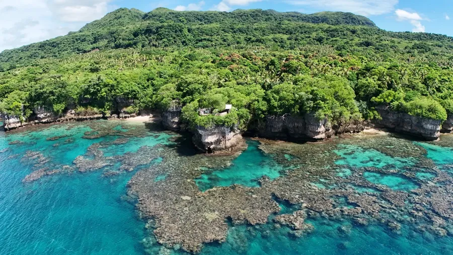 Top Rock Landscape Efate (1) CREDIT VanuatuPocketGuide.com