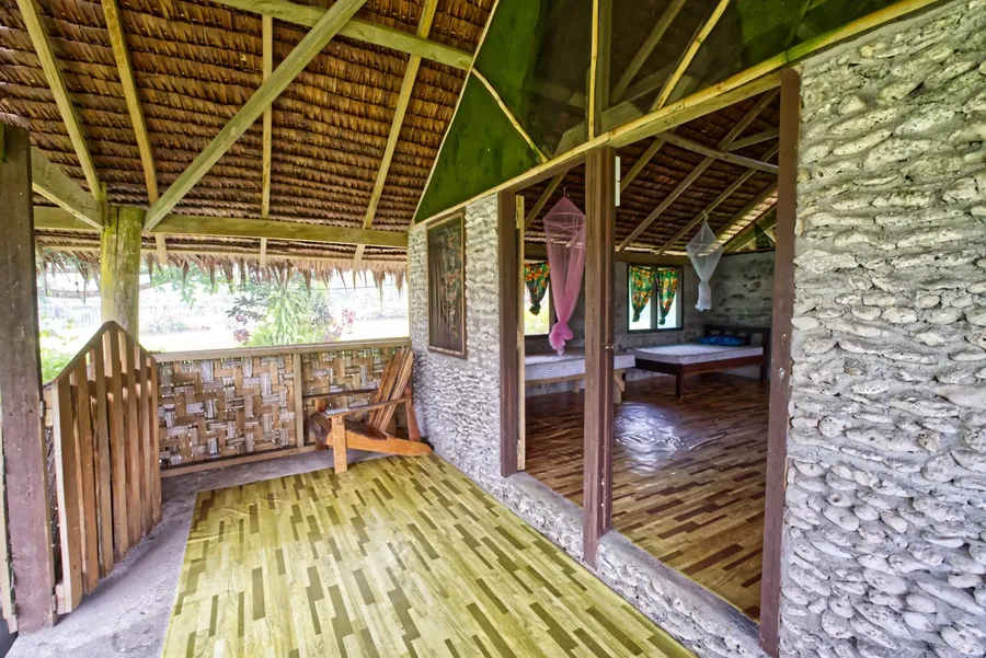 Towoc Bungalows CREDIT VanuatuPocketGuide.com