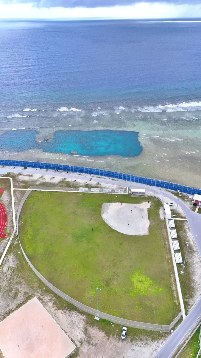 Track and Field Stadium (1) SEB CREDIT MarshallIslandsPocketGuide.com