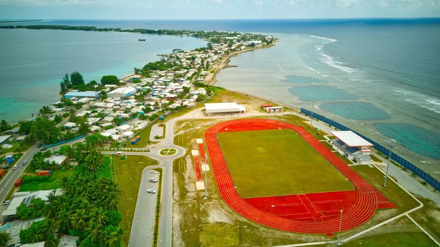 Track and Field Stadium (2) CREDIT MarshallIslandsPocketGuide.com