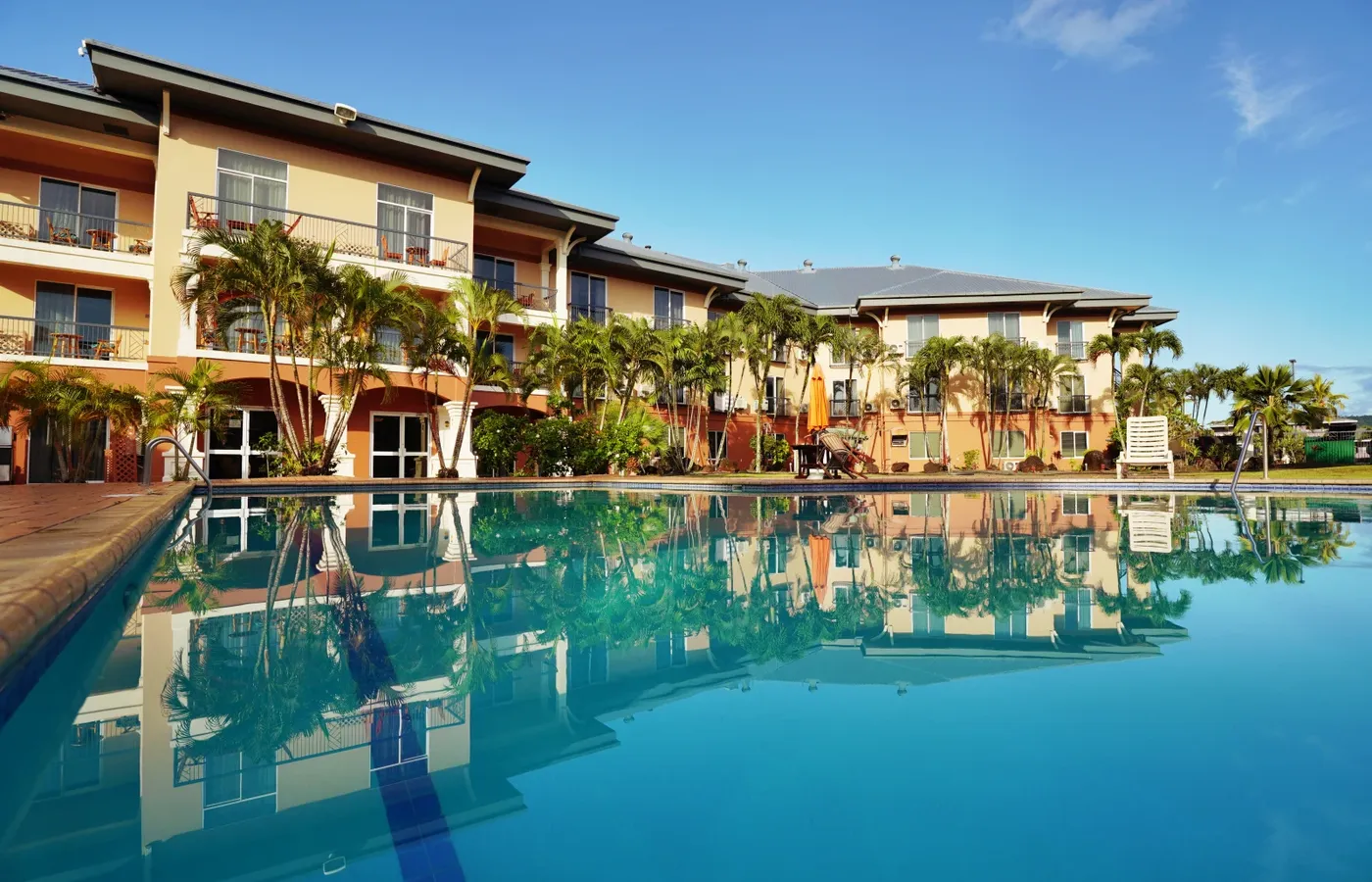 Tradewinds Hotel Accomm Pool CREDIT AmericanSamoaPocketGuide.com