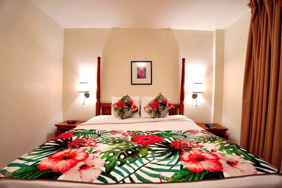 Tradewinds Hotel Room Accomm (2) CREDIT AmericanSamoaPocketGuide.com