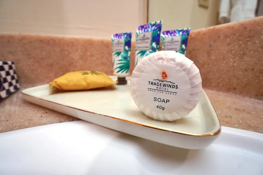 Tradewinds Hotel Room Accomm (5) CREDIT AmericanSamoaPocketGuide.com