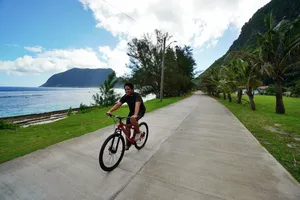 Transport Olosega Bike Bicycle (2) CREDIT AmericanSamoaPocketGuide.com