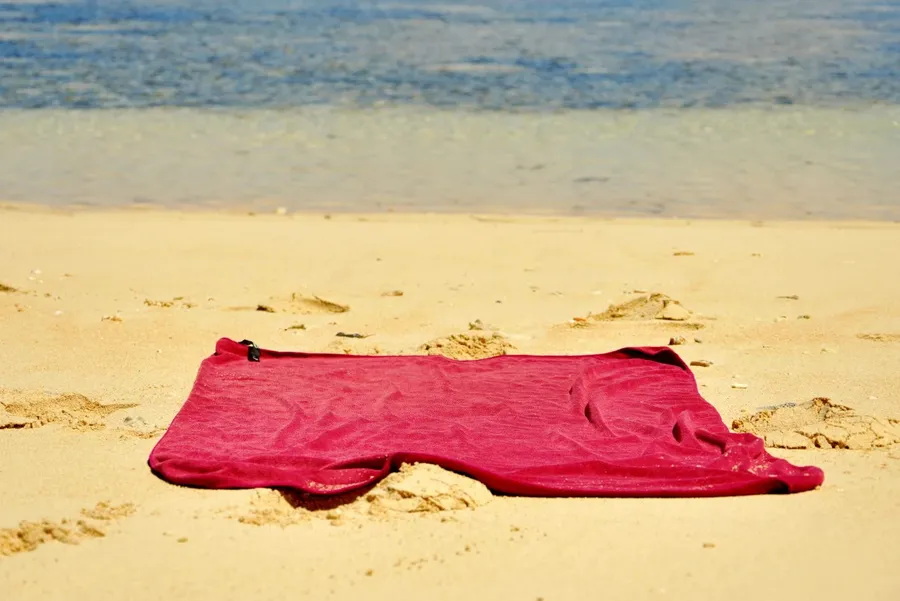 Travel Towel Generic (2) SEB CREDIT MarshallIslandsPocketGuide.com