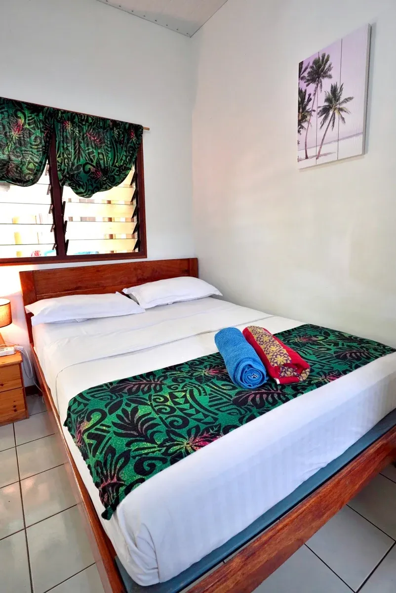 Travellers Motel (1) CREDIT VanuatuPocketGuide.com