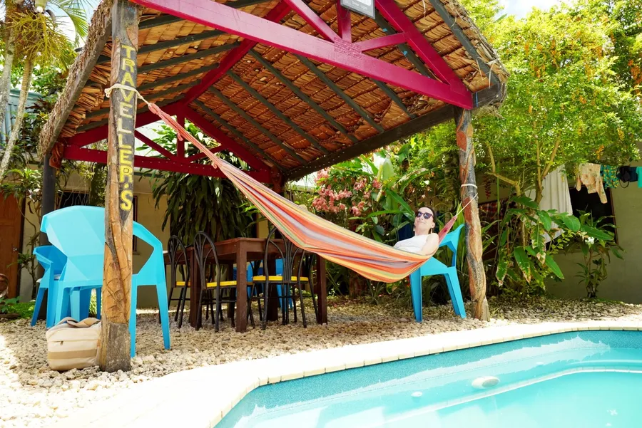 Travellers Motel (4) CREDIT VanuatuPocketGuide.com