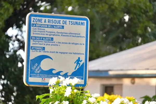 Tsunami SEB CREDIT WallisandFutunaPocketGuide.com