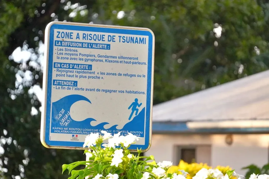 Tsunami SEB CREDIT WallisandFutunaPocketGuide.com