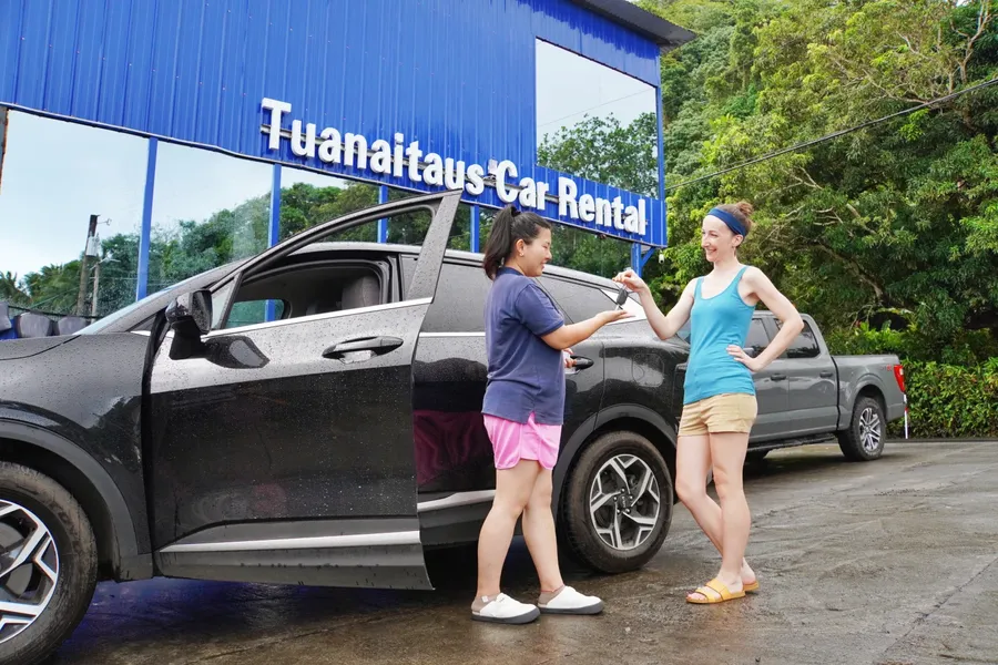Tuanaitau's Car Rental (3) CREDIT AmericanSamoaPocketGuide.com