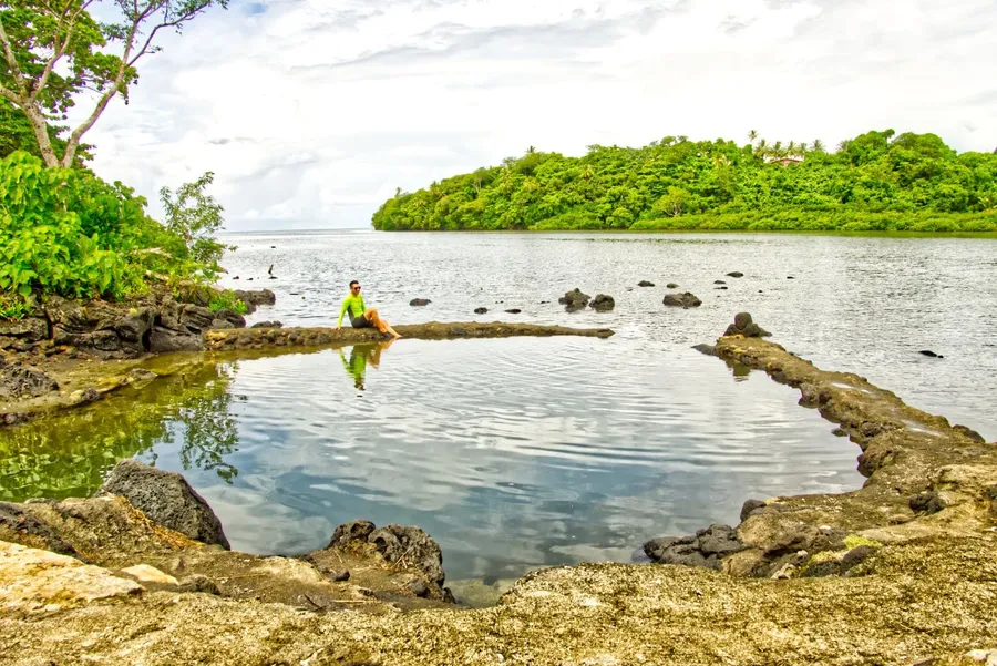 Tufunui Freshwater Swimming Hole (3) CREDIT WallisandFutunaPocketGuide.com
