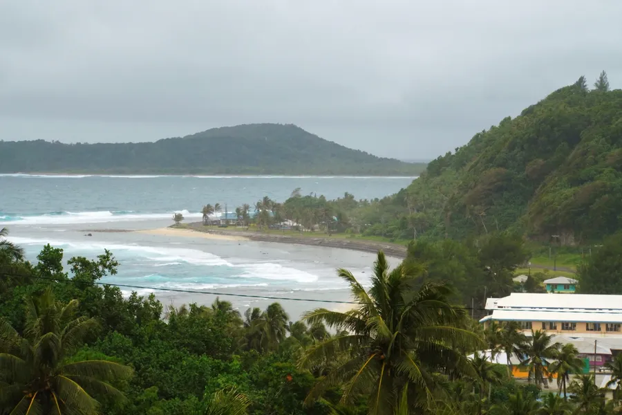 Tula Landscape Weather CREDIT AmericanSamoaPocketGuide.com