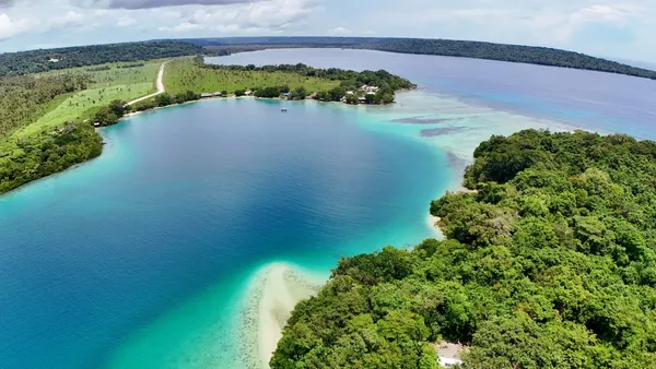 Turtle Bay Landscape Santo CREDIT VanuatuPocketGuide.com