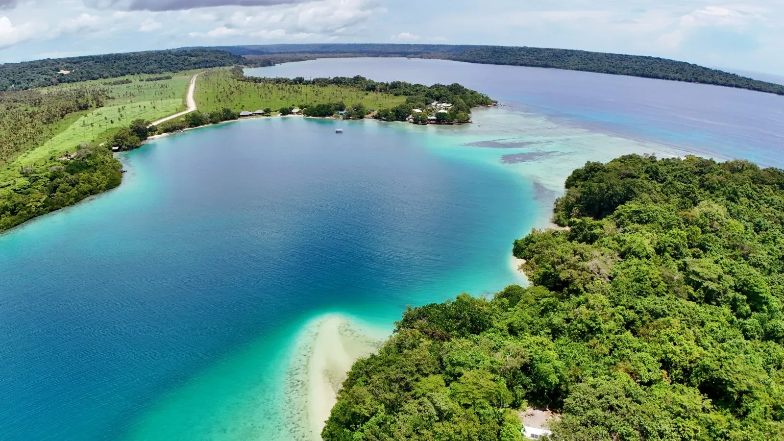 Turtle Bay Landscape Santo CREDIT VanuatuPocketGuide.com