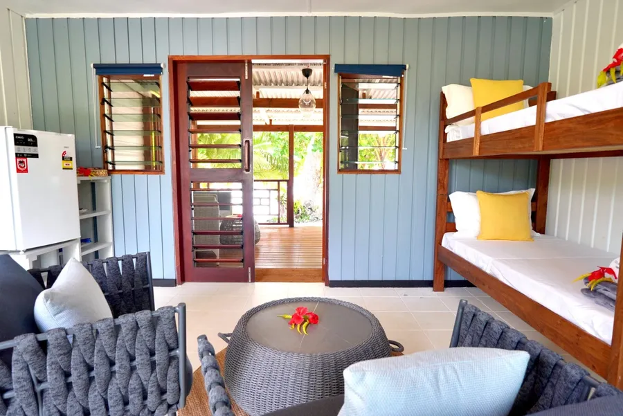 Turtle Bay Lodge (1) CREDIT VanuatuPocketGuide.com