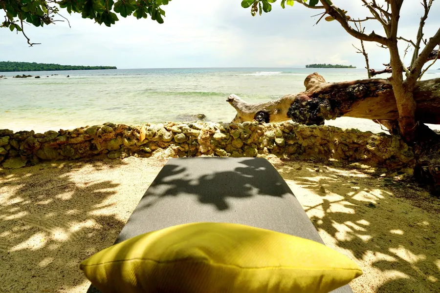 Turtle Bay Lodge (5) CREDIT VanuatuPocketGuide.com