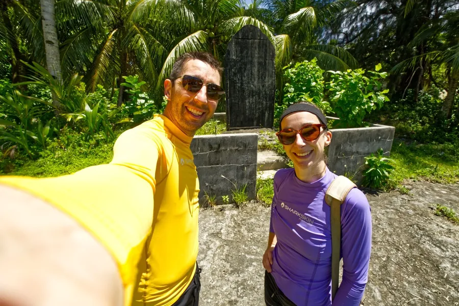 Typhoon Monument Couple CREDIT MarshallIslandsPocketGuide.com