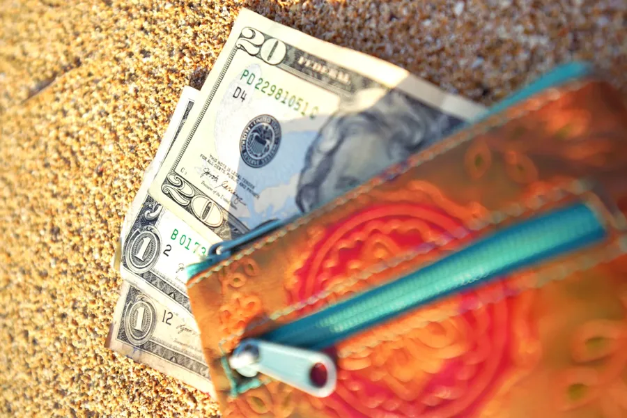 US Dollar Currency Money Cash (1) CREDIT AmericanSamoaPocketGuide.com