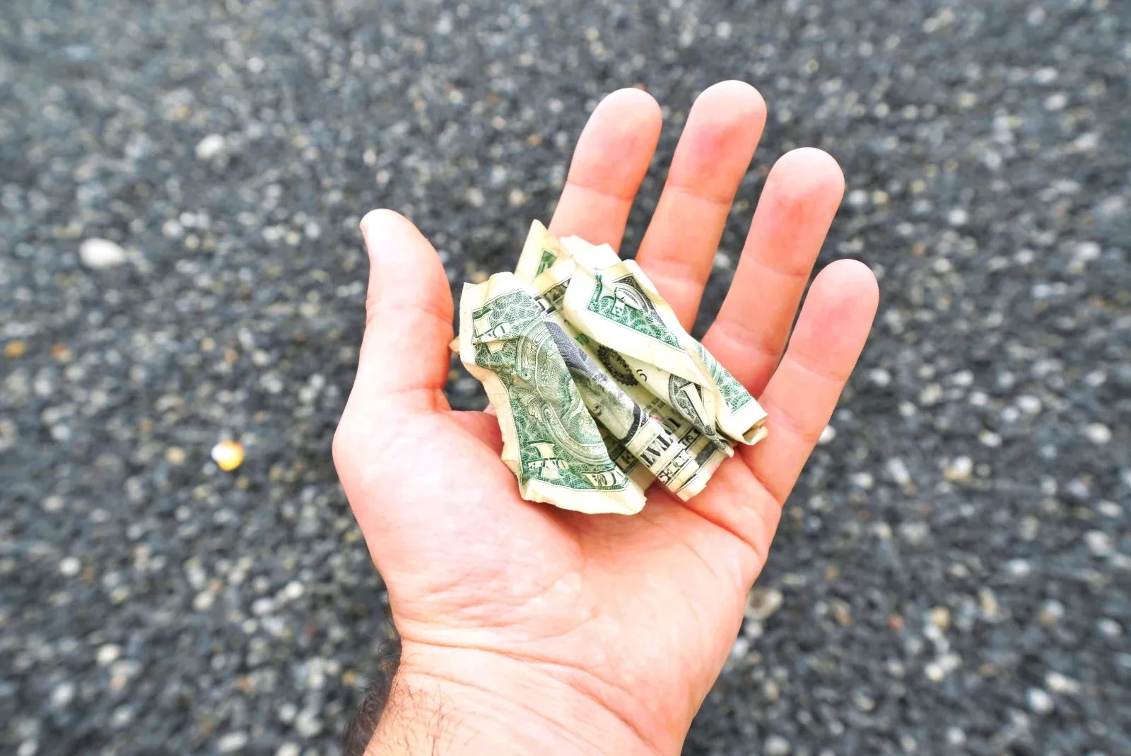 US Dollars Currency Money Budget (2) CREDIT AmericanSamoaPocketGuide.com