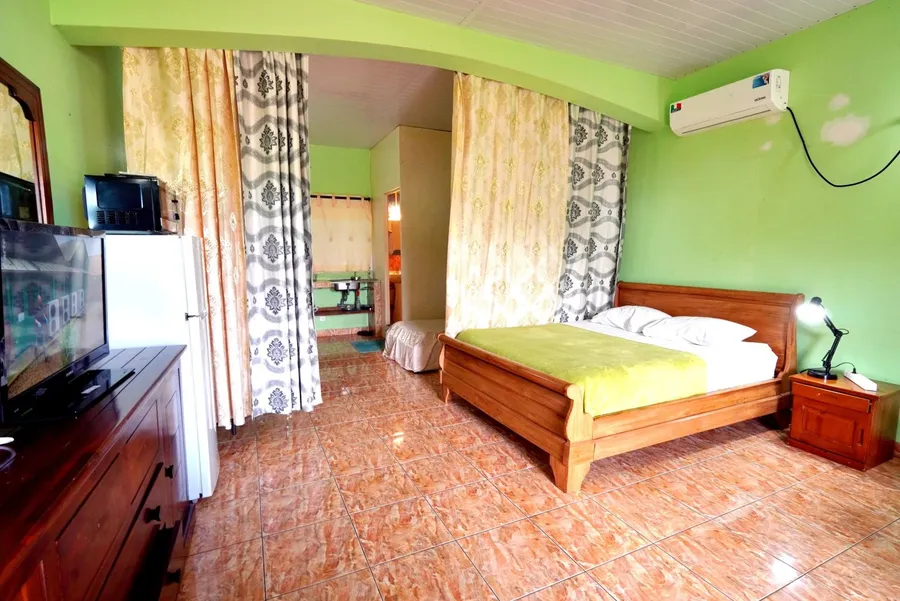 Ulukula Hotel Accommodation (9) BI CREDIT WallisandFutunaPocketGuide.com