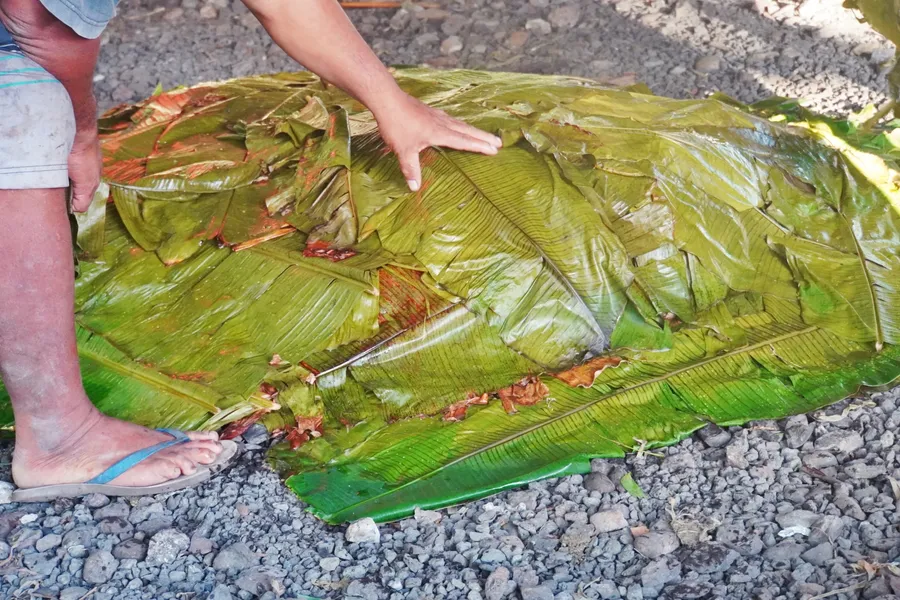 Umu Food Traditional Culture (2) CREDIT AmericanSamoaPocketGuide.com