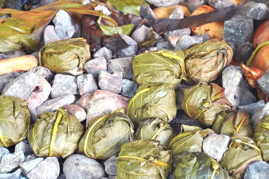 Umu Food Traditional Culture (3) CREDIT AmericanSamoaPocketGuide.com