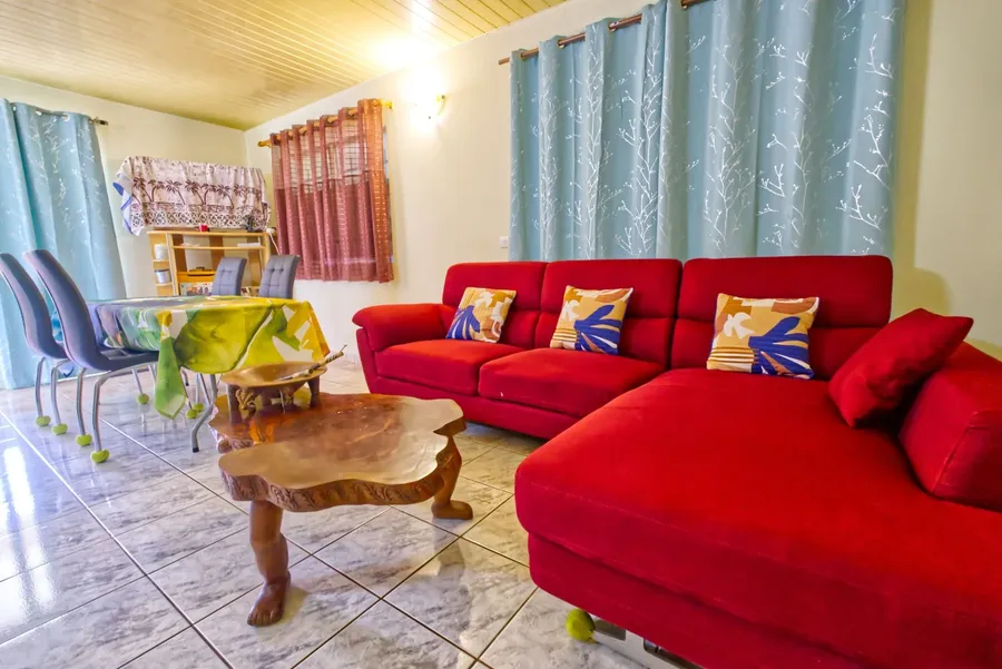 Uvea Presta Services Plus Homestay Airbnb (20) CREDIT WallisandFutunaPocketGuide.com