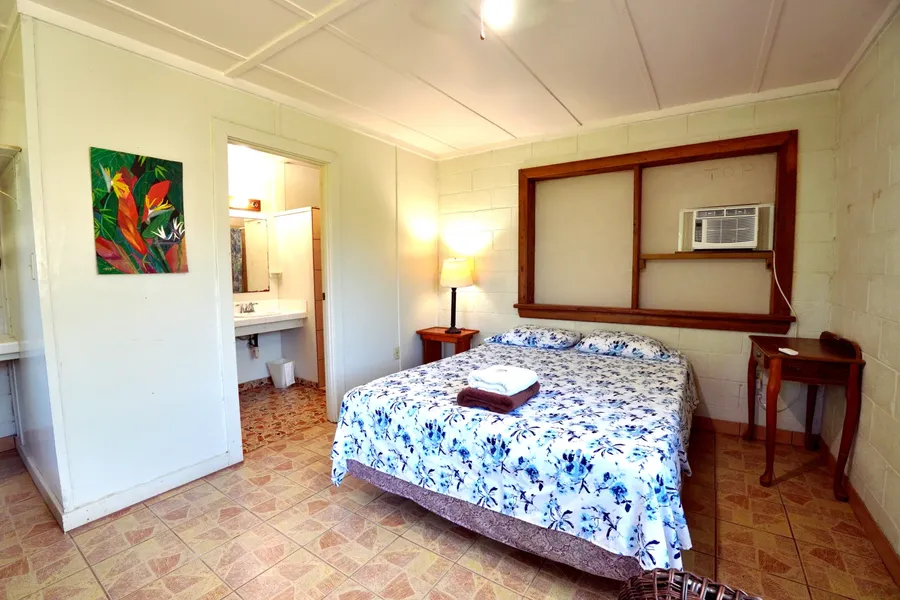 Va'oto Lodge Accomm CREDIT AmericanSamoaPocketGuide.com