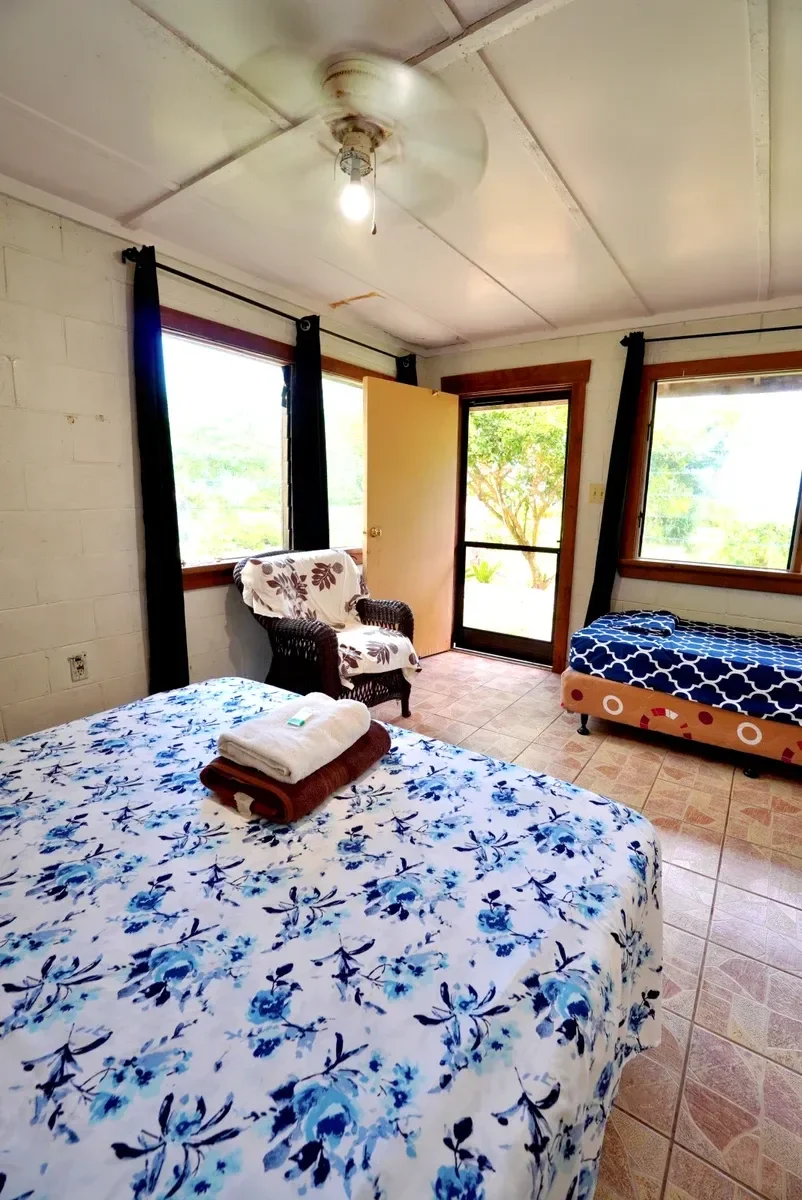 Va'oto Lodge Accomm Family (2) CREDIT AmericanSamoaPocketGuide.com