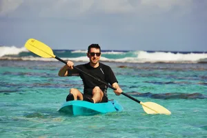 Va'oto Lodge Kayak (2) CREDIT AmericanSamoaPocketGuide.com