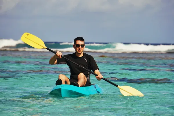 Va'oto Lodge Kayak (2) CREDIT AmericanSamoaPocketGuide.com