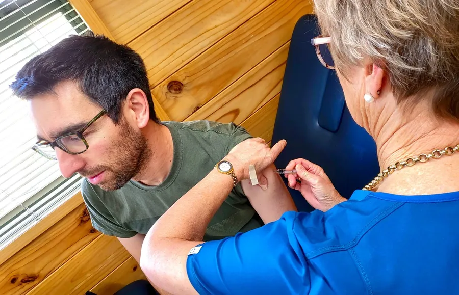 Vaccines Health Vaccination 3 CREDIT NZPocketGuide.com