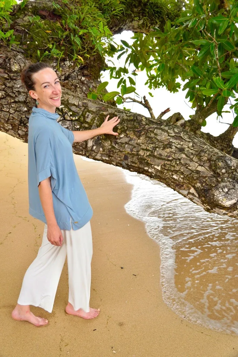 Vailala Beach Laura (3) SEB CREDIT WallisandFutunaPocketGuide.com